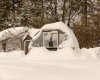 DSC_0534-HDR.jpg