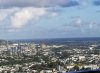 20190208_080608.jpg