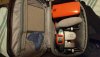 IMG_20190210_203538418.jpeg