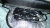IMG_20190210_203555825.jpeg