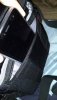 IMG_20190210_203613299.jpeg
