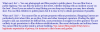 privacy.png