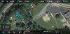Screenshot_20190212-095458_Autel Explorer.jpg