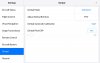 Screenshot_20190216-154620_Autel Explorer.jpg