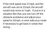 20190217_144517.jpg