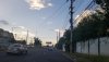 20190218_174525.jpg