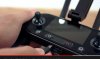 Screenshot_20190220-064218_YouTube.jpg