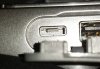 20190220_073721.jpg