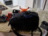 IMG_20190302_195412.jpeg