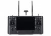 ST_16_Frontal-9fb4e9b1.jpg