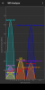 Screenshot_20190312-141032.png