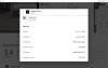 Screenshot_20190317-143406_Google Play Store.jpg