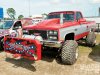 1001_8l_03_z+mud_racing_in_florida+custom_gmc_truck.jpg