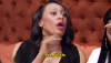 Felecia.gif