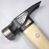 MTC-19-Wood-Handle-Hammer.jpg