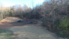 Video snapshot (Medium).png