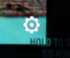4086