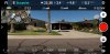 Screenshot_20190418-125534_Autel Explorer.jpg