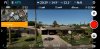 Screenshot_20190418-125617_Autel Explorer.jpg