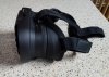 20180126_114924.jpg