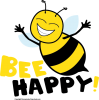 bee-happy.png