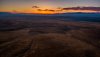 PoppyTowerSunset (1 of 1).jpg