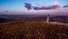 PoppyTowerSunset1 (1 of 1).jpg