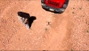 Screenshot (131).png