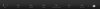 Screenshot_20190519-143053_Autel Explorer.jpg
