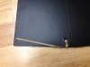SunShade02.jpg