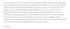 Screenshot_20190522-135238_Email.jpg