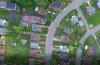 BridgevilleNeighborhood.JPG