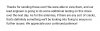 Screenshot_20190523-090047_Email.jpg