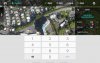 Screenshot_20190525-132550_Autel Explorer.jpg