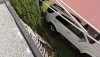20190527_122305.jpg