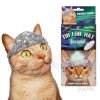 tin-foil-hats-for-cats1.jpg
