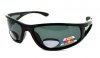 Sunglasses.JPG