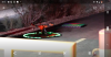 Screenshot_20190529-201514.png