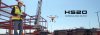 h520-overview-header.jpg