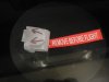 DSCN3471.JPG