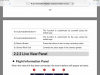 E30D4398-38EA-4BA3-85C0-B61E20570CD2.png