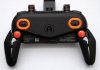 Autel_Evo_AB_Button_Bumpers_A.jpg
