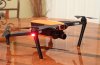 Autel_Evo_Landing_Gear_Extensions1.jpg