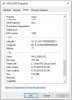 MAX_0005-2.jpg