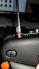 20190618_143712.jpg