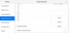 Screenshot_20190624-124216_Autel Explorer.jpg