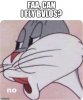34f1e4.jpg