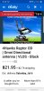 Screenshot_20190701-092903_eBay.jpg
