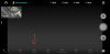 Screenshot_20190703-174843_Autel Explorer.jpg