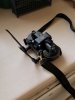 antenna.jpg